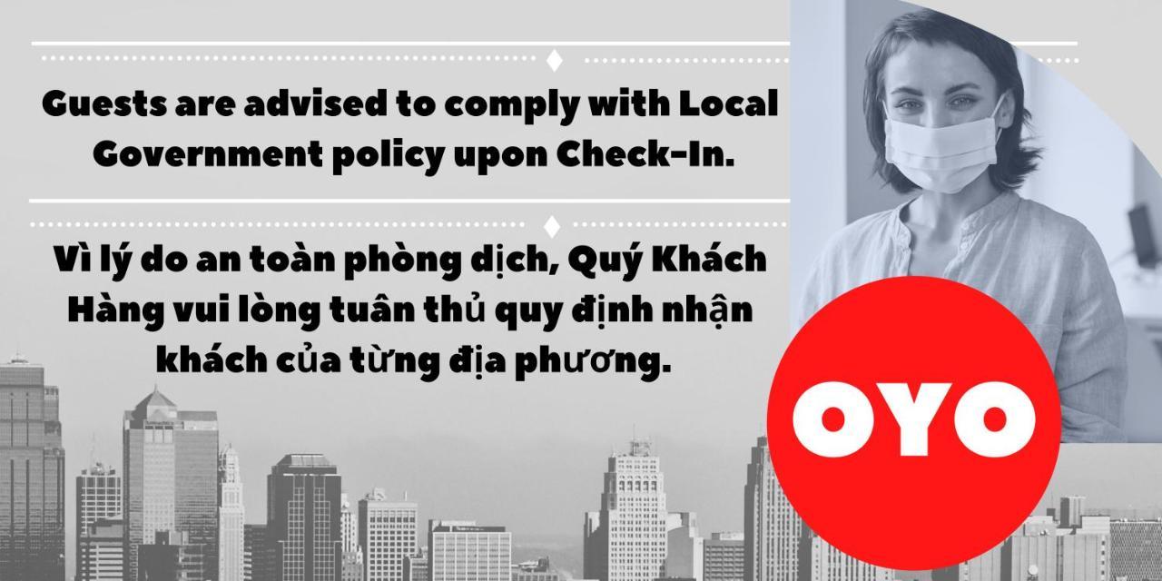 Van Thanh Dat Hotel Хошимин Екстериор снимка